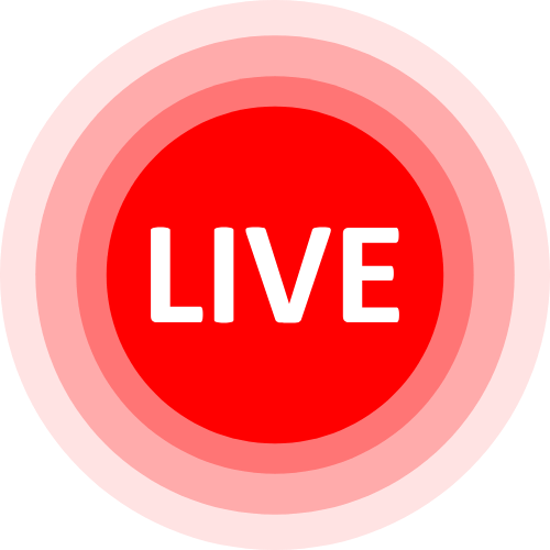 Adult Only Camchat